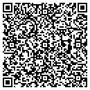 QR code with Mc Quay Intl contacts
