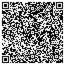 QR code with Ss Firearms contacts