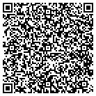 QR code with God's Way Tabernacle contacts