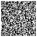 QR code with Craft Catalog contacts