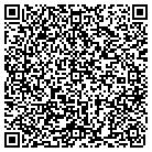 QR code with Dark & Lovely Hair & Beauty contacts