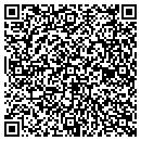 QR code with Centric Performance contacts