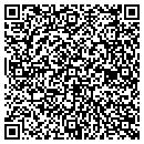 QR code with Centric Performance contacts