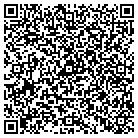 QR code with Retired Senior Volunteer contacts