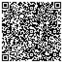 QR code with Reh Contracting contacts