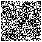 QR code with Miami Valley Mfg Inc contacts