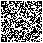 QR code with Northwest Ohio Properties contacts