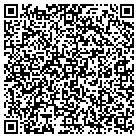 QR code with Vertex Systems Corporation contacts