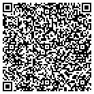 QR code with Joe's Garage & Tire Service Inc contacts