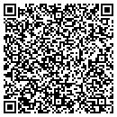 QR code with Clarence Berres contacts