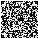 QR code with APPLIANCES.COM contacts