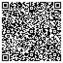 QR code with Lintern Corp contacts
