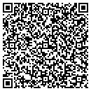 QR code with On Point contacts