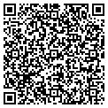 QR code with LL Farms contacts