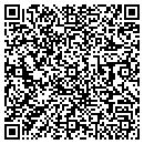 QR code with Jeffs Bakery contacts
