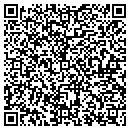 QR code with Southwest Tree Service contacts