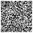 QR code with Kent State University contacts