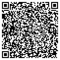 QR code with Kmart contacts