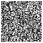 QR code with Embry-Riddle Aeronautical Univ contacts