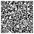 QR code with Style Shop contacts