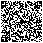 QR code with Extruded Curb of Cincinnati contacts