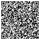 QR code with Anthony R Johnson contacts