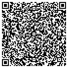 QR code with Roadrunner Tire & Battery contacts