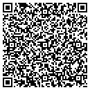 QR code with William C Knull contacts