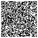 QR code with Truckers Paradise contacts