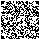 QR code with McCluskey Fire Extinguishers contacts