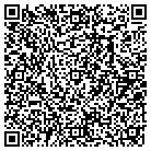 QR code with Mentor City Government contacts