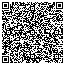 QR code with Correctwebcom contacts