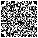 QR code with Summit Catering The contacts