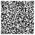QR code with Westside Transmissions contacts