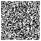 QR code with Digital & Analog Design contacts