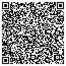 QR code with Cosmodyne LLC contacts