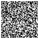 QR code with Howard L Lewis Jr contacts