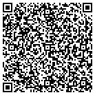 QR code with D & M Trenching & Spouting contacts