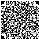 QR code with West Geauga Self Storage contacts