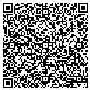 QR code with Dennis Baum DDS contacts