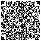 QR code with Cutting Edge Technologies contacts