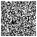 QR code with Mike Kennedy contacts