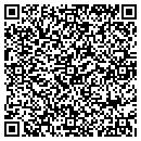 QR code with Custom Kanine Design contacts