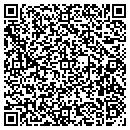 QR code with C J Heintz & Assoc contacts