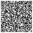 QR code with Red Rock Fire Gear contacts
