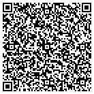 QR code with Osu Medical Staff Director contacts