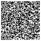 QR code with Wright-Patterson Flower Shop contacts