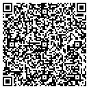 QR code with Chuck E Cheeses contacts