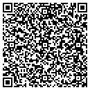 QR code with Specialite Corp contacts