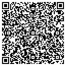 QR code with Star Body & Paint contacts